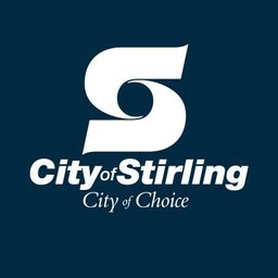 Company logo The City of Stirling