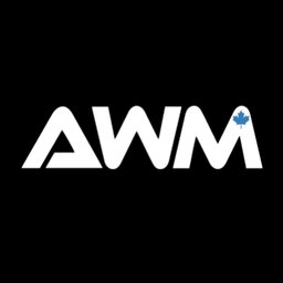 Company logo AIR WEST MECHANICAL