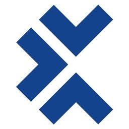 Company logo TRICENTIS