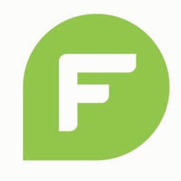 Company logo Easterhouse foodfayre