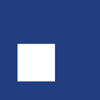Logotipo de la empresa GFT Technologies