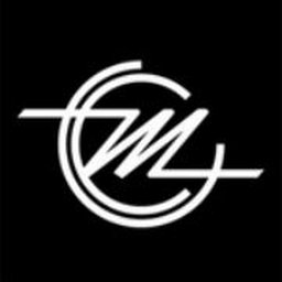 Company logo MotorCity Casino