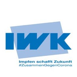 Firmenlogo Institut für Weiterbildung in der Kranken- und Altenpflege gemeinnützige GmbH