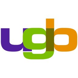 Company logo U Gaat Bouwen