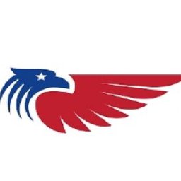 Firmenlogo Ladgov Corporation