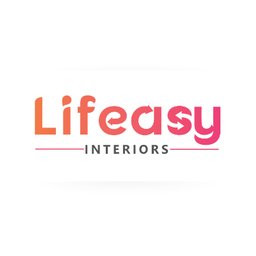 कंपनी का लोगो Lifeasy Interior