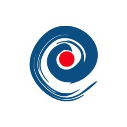 कंपनी का लोगो EvolutionCo Digital & Interactive Consultancy Pvt. Ltd