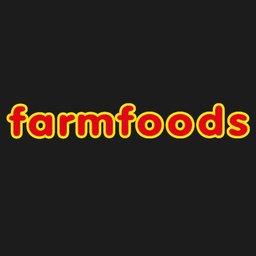 Company logo Farmfoods Ltd