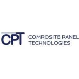 Company logo Canadian Commercial Vehicles