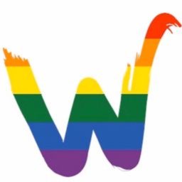 Company logo Wythenshawe Community Housing Group