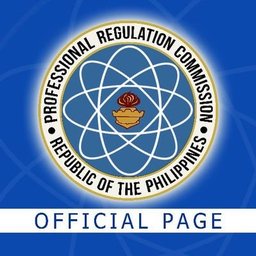Company logo PRC