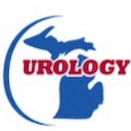 Company logo Comprehensive Urology