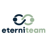 Firmenlogo EterniTeam GmbH