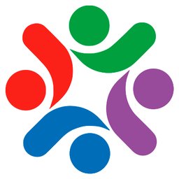Logotipo de la empresa TAGEP