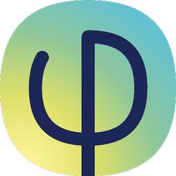 Company logo Phitaal