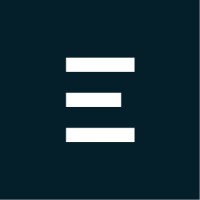 Firmenlogo Envidual