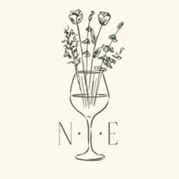 Company logo NeverEnding Experiences