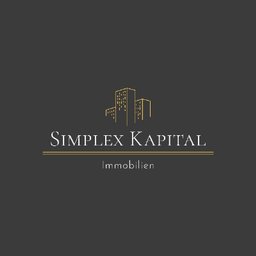 Firmenlogo Simplex Kapitalimmobilien GmbH