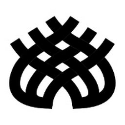 Logotipo de la empresa LAVARTEX