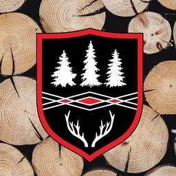 Company logo Calabogie Peaks Resort