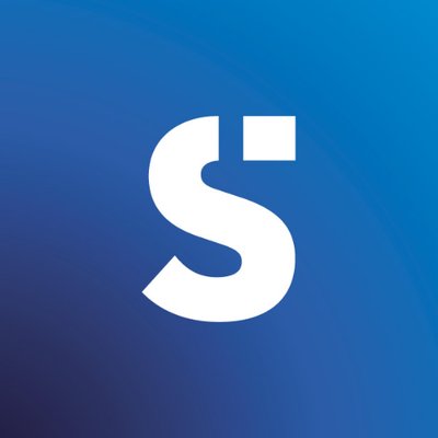 Logo de l'entreprise Shippeo