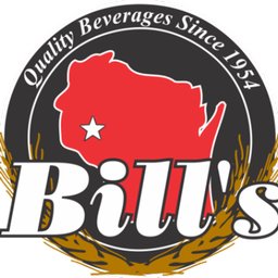 Company logo Bill's Distributing, Ltd.