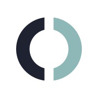 Company logo Fusion Consulting