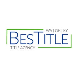 Company logo BesTitle Agency, Inc.