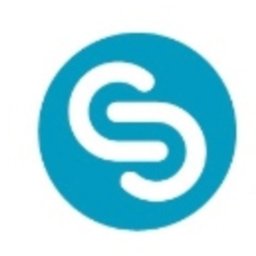 Company logo Groupe Shemie