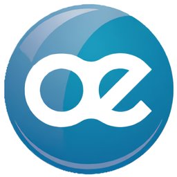 OfficeEasy.fr Logo