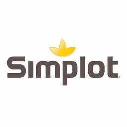 Company logo J.R. Simplot Company