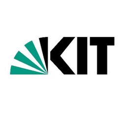 Firmenlogo International Department des Karlsruher Instituts für Technologie gGmbH