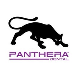 Company logo Panthera Dental