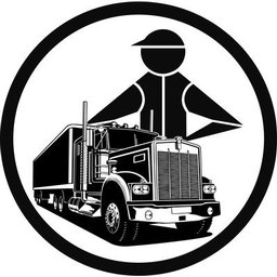 Company logo Labor Services Company