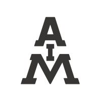Company logo American Iron & Metal