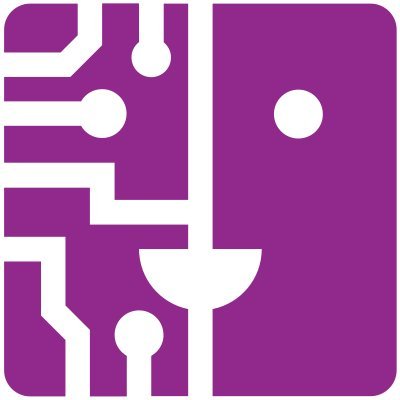Company logo Kaizo