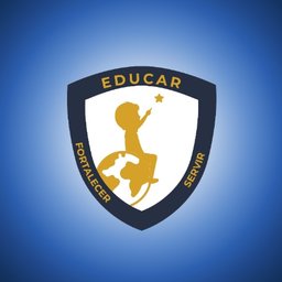 Logotipo de la empresa COLEGIO CALMECAC