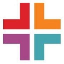 Company logo ST LUKES HOSPICE PLYMOUTH