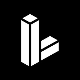 Logo de l'entreprise Leko Labs