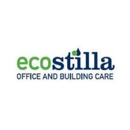 Company logo Ecostilla