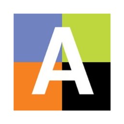 Company logo Art Gallery of Greater Victoria
