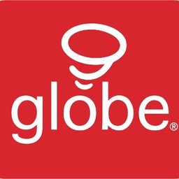 Company logo Globe Electric