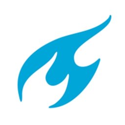 Company logo TU Delft