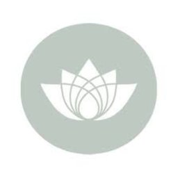 Firmenlogo Sunday Natural