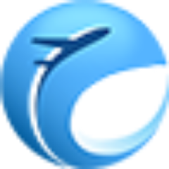 Company logo Etraveli Group