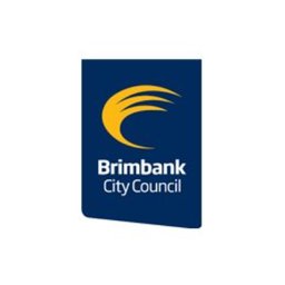 Company logo Brimbank City Council