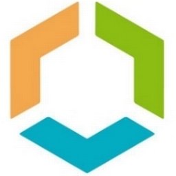 Company logo N-SIDE