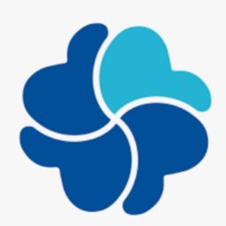Company logo CleanLease