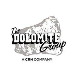 Company logo Dolomite Group