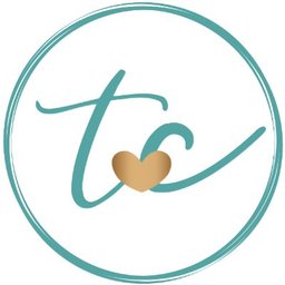 Company logo Trusting Connections Nanny Agency